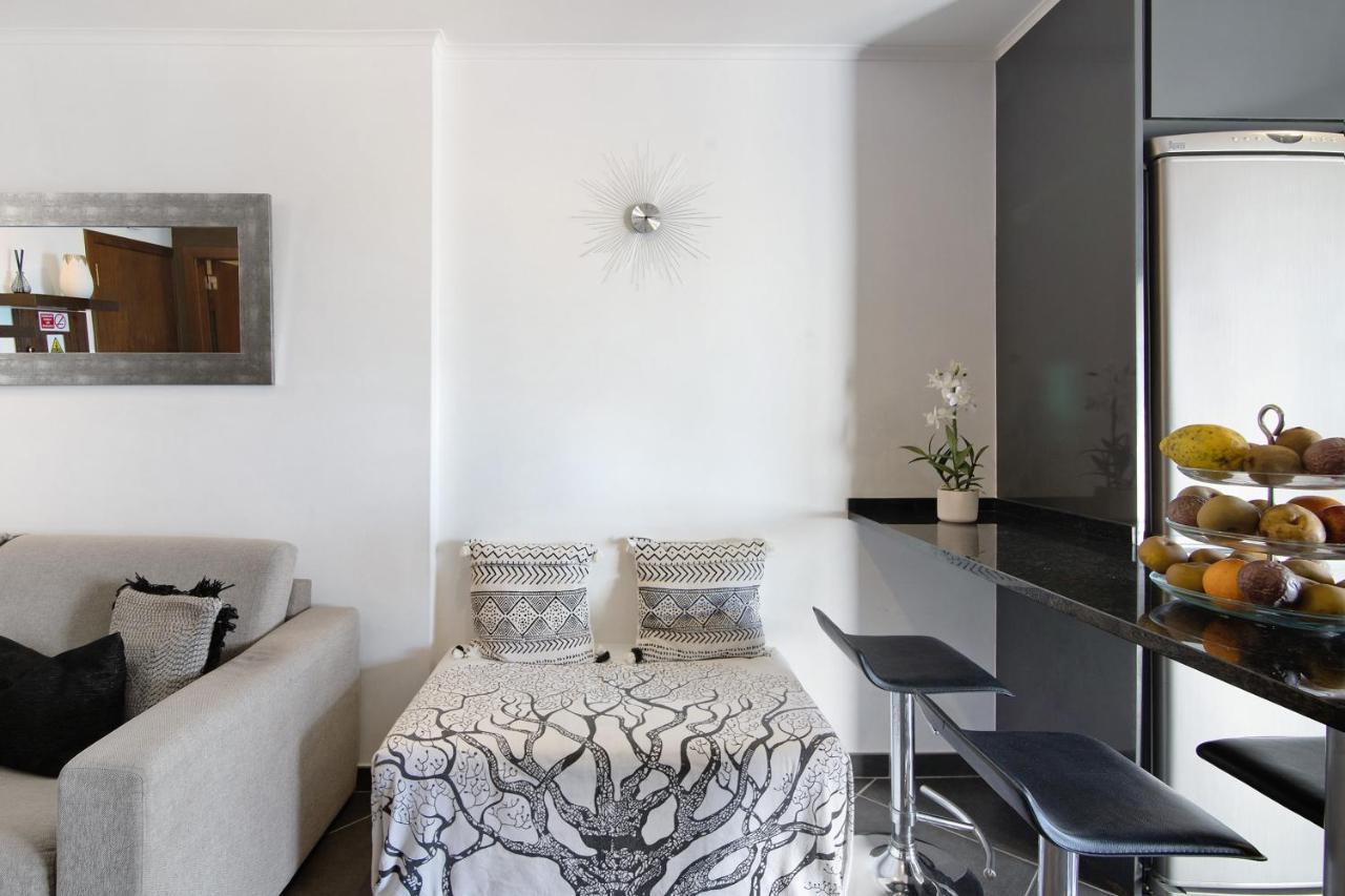 Freire Appartement